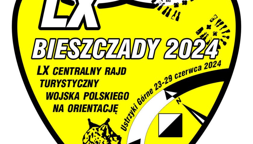 logo_bieszczady_2024(1).jpg
