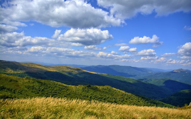 bieszczady-1002423_1920.jpg